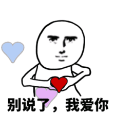 23333441I-5.gif
