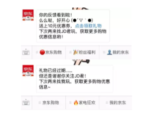 13.png